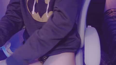 Atari online show from February 2, 2025, 5:21 am