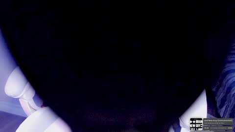 Atari online show from February 7, 2025, 7:06 pm