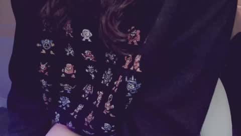 Atari online show from February 13, 2025, 6:41 am