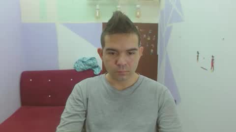 boydick22cm online show from December 2, 2025, 12:43 pm