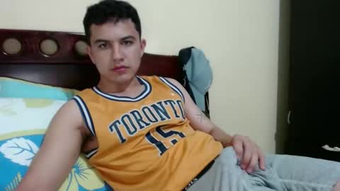 Snapshot of boyfit2023 chatting on December 11, 2024, 2:09 am boyfit2023 online show from December 11, 2024, 2:09 am