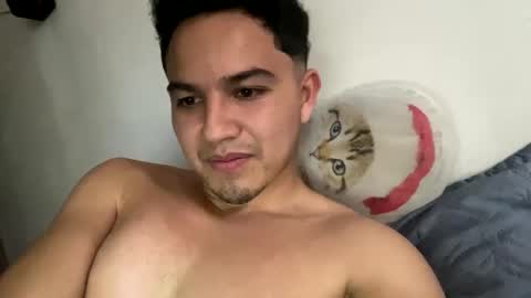 Snapshot of boyfit2023 chatting on December 22, 2024, 9:20 pm boyfit2023 online show from December 22, 2024, 9:20 pm