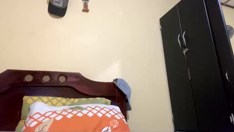 Snapshot of boyfit2023 chatting on January 21, 2025, 1:18 am boyfit2023 online show from January 21, 2025, 1:18 am