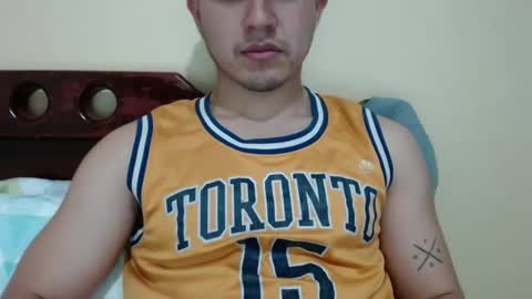 Snapshot of boyfit2023 chatting on February 18, 2025, 1:10 am boyfit2023 online show from February 18, 2025, 1:10 am