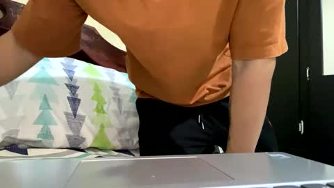 Snapshot of boyfit2023 chatting on March 9, 2025, 2:50 am boyfit2023 online show from March 9, 2025, 2:50 am