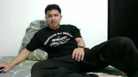 Snapshot of boyfit2023 chatting on September 18, 2025, 1:40 am boyfit2023 online show from September 18, 2025, 1:40 am