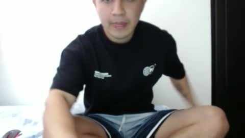 Snapshot of boyfit2023 chatting on September 22, 2025, 3:47 pm boyfit2023 online show from September 22, 2025, 3:47 pm