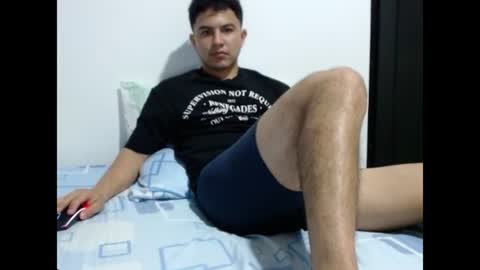 Snapshot of boyfit2023 chatting on October 1, 2025, 11:44 pm boyfit2023 online show from October 1, 2025, 11:44 pm