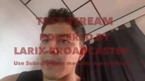 Snapshot of boyfit2023 chatting on October 26, 2025, 7:20 pm boyfit2023 online show from October 26, 2025, 7:20 pm