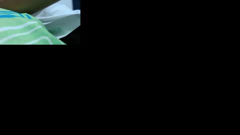 boyfit2023 online show from February 22, 2026, 11:58 pm