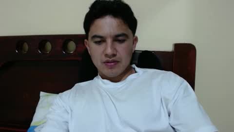 boyfit2023 online show from June 2, 2026, 10:56 pm