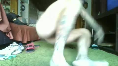 daddys whore online show from September 15, 2025, 6:30 pm