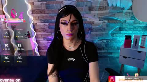 boyfox_tay online show from October 28, 2025, 3:54 am