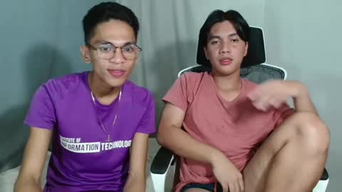 Dex online show from December 24, 2024, 11:11 pm