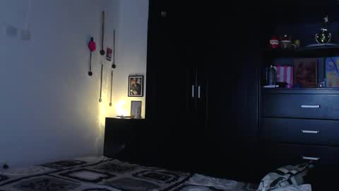 Snapshot of boylatin_777 chatting on February 2, 2026, 10:52 pm miguel online show from February 2, 2026, 10:52 pm