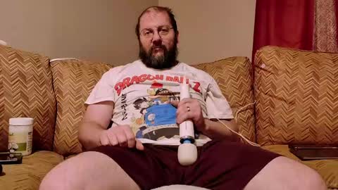 HeNoLikeSriracha online show from April 24, 2026, 3:42 am