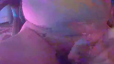 Mitchell online show from January 14, 2026, 9:37 am