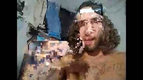 Snapshot of boymeetsmilff chatting on November 4, 2025, 4:28 pm boymeetsmilff online show from November 4, 2025, 4:28 pm