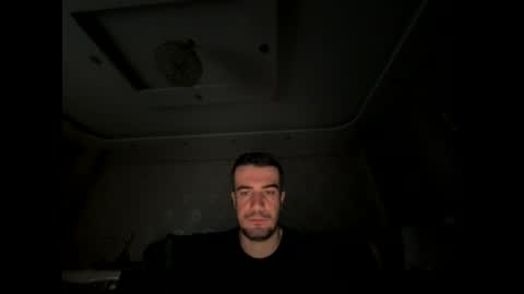 Bugi online show from March 7, 2026, 10:12 am