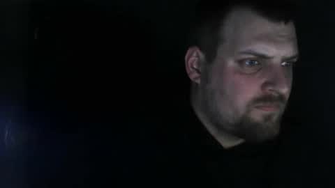 boynextdoooooor online show from November 2, 2025, 5:04 pm