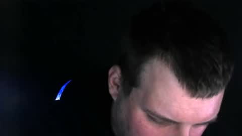 boynextdoooooor online show from November 14, 2025, 10:18 pm