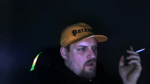 boynextdoooooor online show from November 16, 2025, 2:33 pm