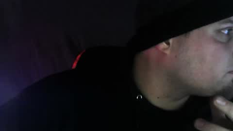 boynextdoooooor online show from November 29, 2025, 8:23 pm