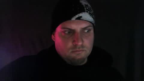 boynextdoooooor online show from December 2, 2025, 2:12 pm