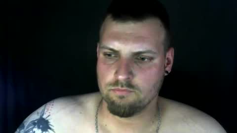 boynextdoooooor online show from June 8, 2026, 4:51 pm