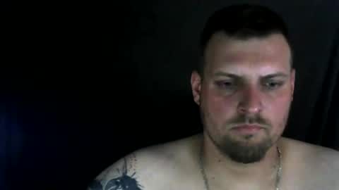 boynextdoooooor online show from June 9, 2026, 2:39 pm