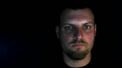 boynextdoooooor online show from June 12, 2026, 2:38 pm