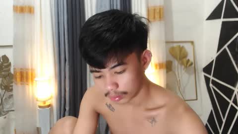 HI IM JAMES DONT FORGET GIVE ME THUMBS UP AND JOIN TO MY FANCLUB online show from December 2, 2024, 5:26 pm