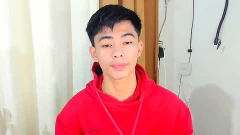 HI IM JAMES DONT FORGET GIVE ME THUMBS UP AND JOIN TO MY FANCLUB online show from December 2, 2025, 11:23 pm