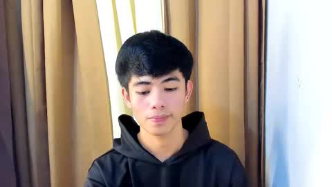 HI IM JAMES DONT FORGET GIVE ME THUMBS UP AND JOIN TO MY FANCLUB online show from February 4, 2026, 3:56 am