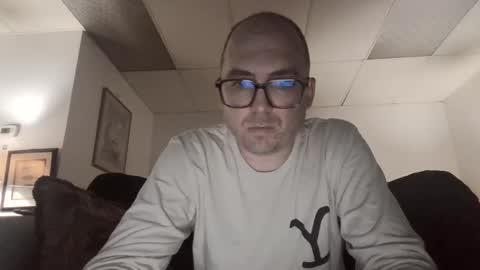 smoothslutfordaddy online show from March 8, 2025, 2:34 am