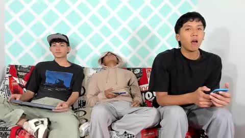 Snapshot of boys4hot_777 chatting on January 25, 2025, 7:07 pm boys4hot_777 online show from January 25, 2025, 7:07 pm