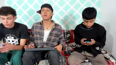 Snapshot of boys4hot_777 chatting on January 31, 2025, 7:08 pm boys4hot_777 online show from January 31, 2025, 7:08 pm