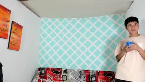 Snapshot of boys4hot_777 chatting on February 4, 2025, 7:11 pm boys4hot_777 online show from February 4, 2025, 7:11 pm