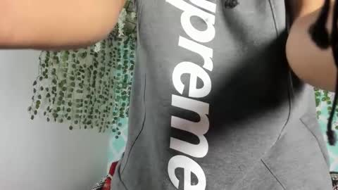 Snapshot of boys4hot_777 chatting on March 9, 2025, 1:14 am boys4hot_777 online show from March 9, 2025, 1:14 am