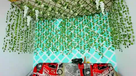 Snapshot of boys4hot_777 chatting on March 10, 2025, 4:28 am boys4hot_777 online show from March 10, 2025, 4:28 am