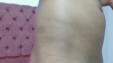 ALEX - TAYLER  -MIKE online show from February 21, 2025, 4:37 pm