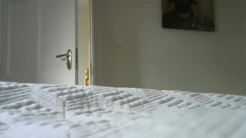 BoysBoy2003 online show from February 4, 2026, 11:16 am