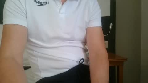 BoysBoy2003 online show from May 24, 2026, 9:36 am