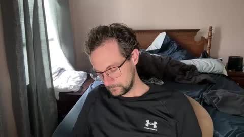 boysetsfire34 online show from January 28, 2025, 8:26 pm