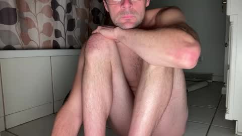 boysetsfire34 online show from February 2, 2025, 9:34 pm