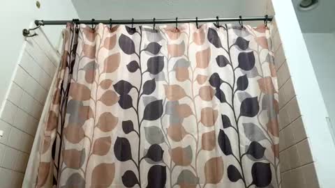 boysetsfire34 online show from February 3, 2025, 9:29 pm