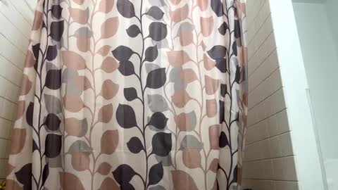 boysetsfire34 online show from February 7, 2025, 6:14 am