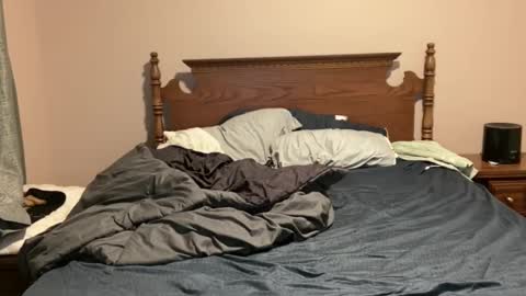 boysetsfire34 online show from February 9, 2025, 6:22 am