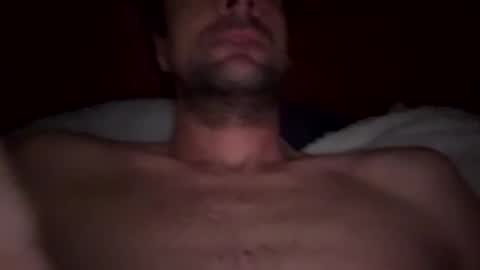 boysetsfire34 online show from February 9, 2025, 2:07 pm