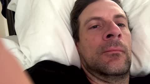 boysetsfire34 online show from February 18, 2025, 3:43 pm